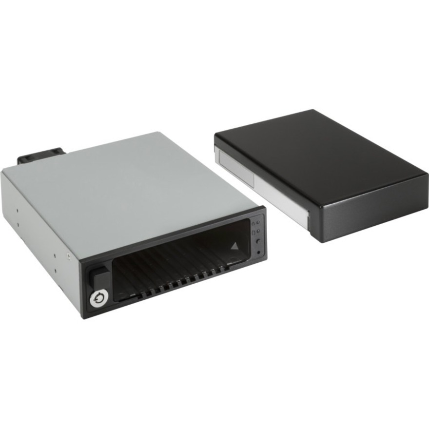 HP DX175 REMOVABLE HDD FRAME/CARRIER