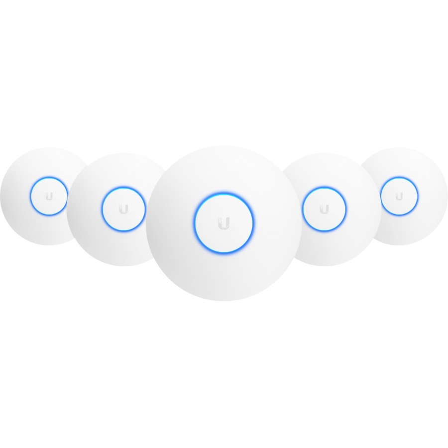 4x4 MU Mimo 802 11AC Wave