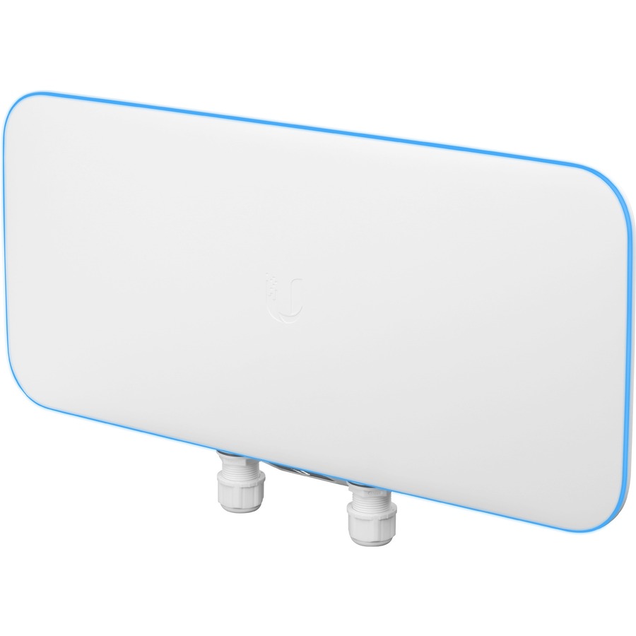 UniFi Wireless Base Station XG