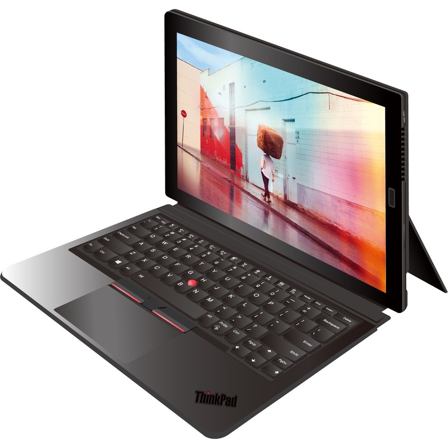 FR TOPSELLER THINKPAD X1 TAB3