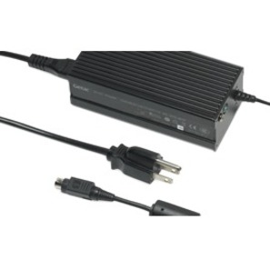 MIL-STD-461G POWER SUPPLY 150W
