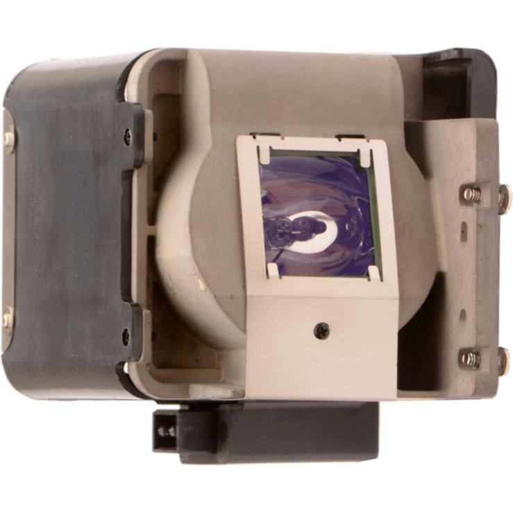 BRILLIANCE PROJECTOR LAMP WITH GENUINE OEM BULB, INFOCUS SP-LAMP-078-TM - 280W