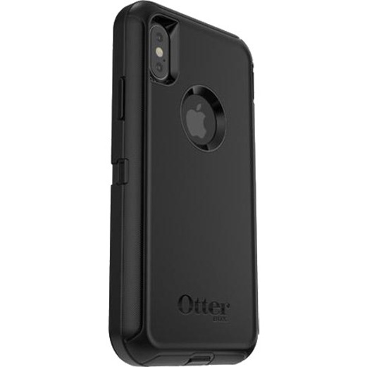 KDC470/475/480/485 SMARTSLED CASE FOR IPHONEX/XS: OTTERBOX MOD.