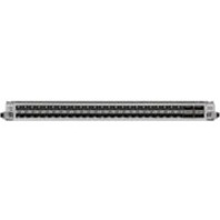 NEXUS9500LINECRD36P40G QSFPAGGREGATIONLINECRD REMANUFACTURED