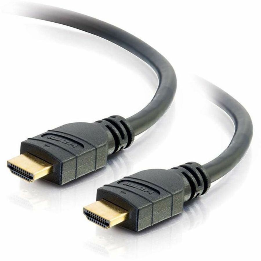 100ft Active HDMI High Speed C