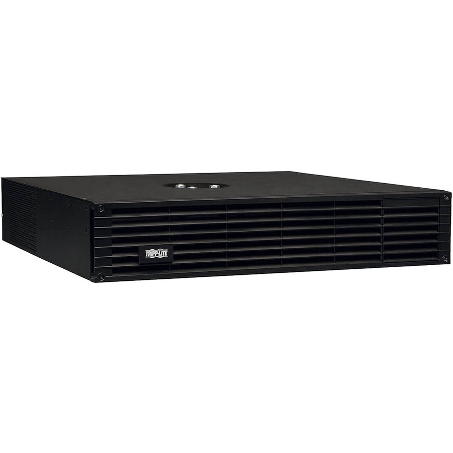 EATON TRIPP LITE SERIES SMARTONLINE STEP-DOWN ISOLATION TRANSFORMER, 208/240V TO