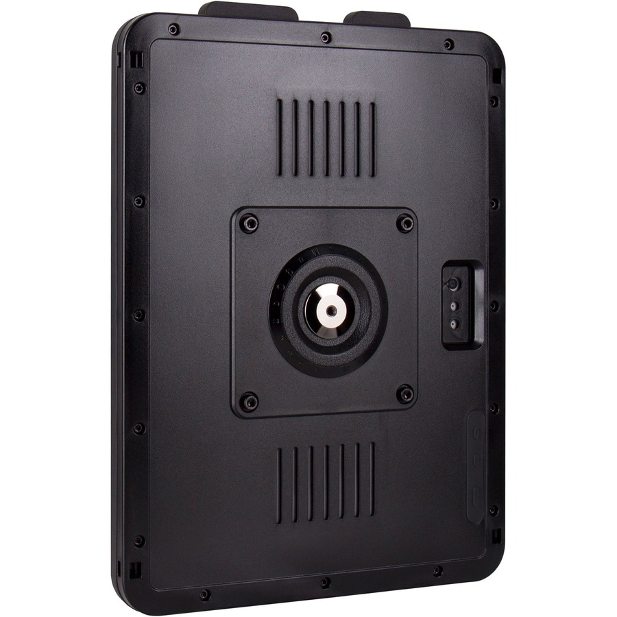 AXTION PRO, RUGGED, WATERPROOF INDUSTRIAL GRADED CASE, MAGCONNECT MOUNT COMPATIB