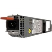 SONICWALL NSA 4650/5650 FRU POWER SUPPLY