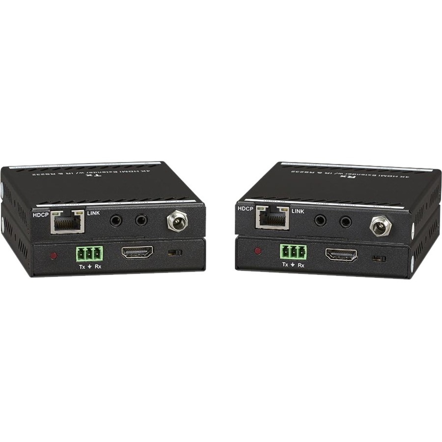 4K 30HZ HDMI EXTENDER