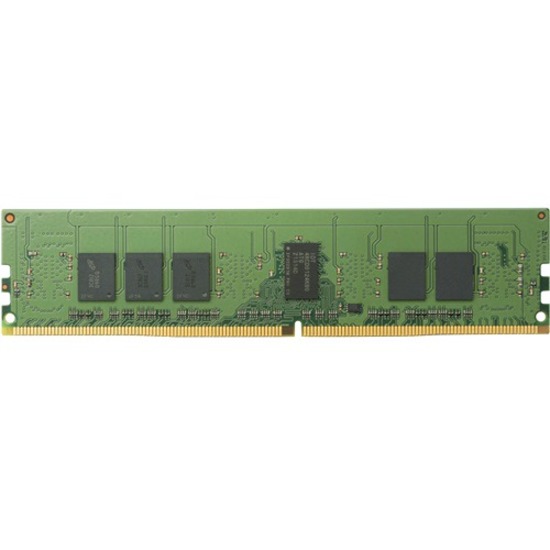 ACCORTEC 16GB DDR4-2400 SODIMM FOR HP - Z4Y86AA