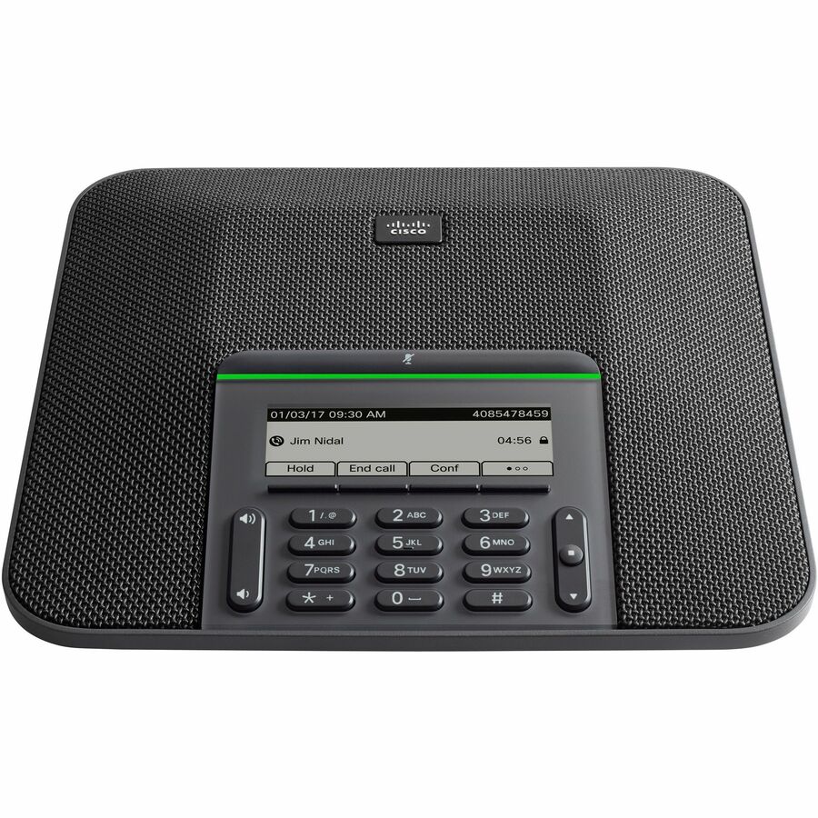 7832 Conference Phone for MPP