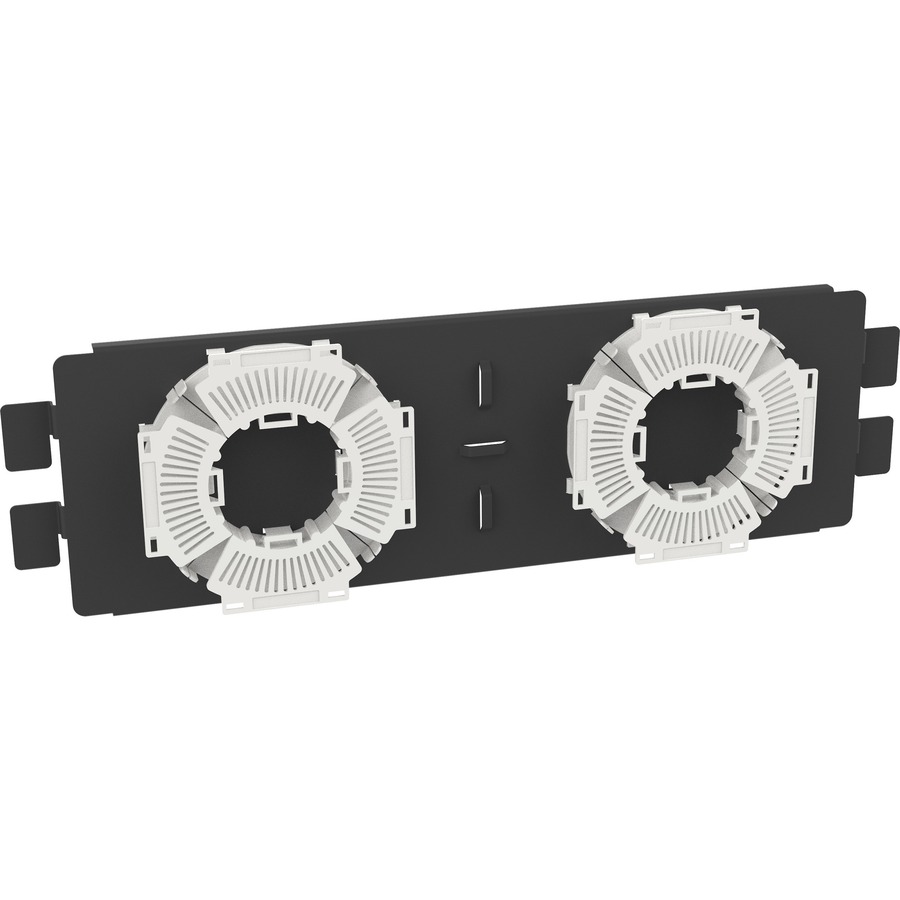 FIBER SPOOL MOUNT KIT-SWM CABINET TAA