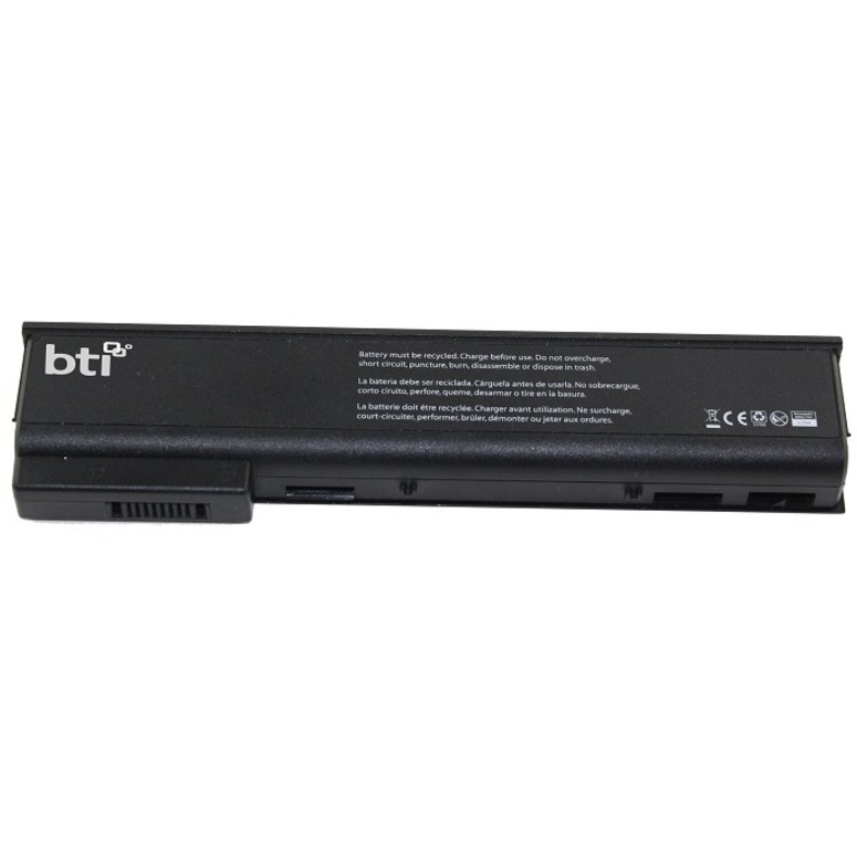 REPLACEMENT NOTEBOOK BATTERY FOR HP PROBOOK 640, 640 G0, 640 G1, 645, 650, 650 G