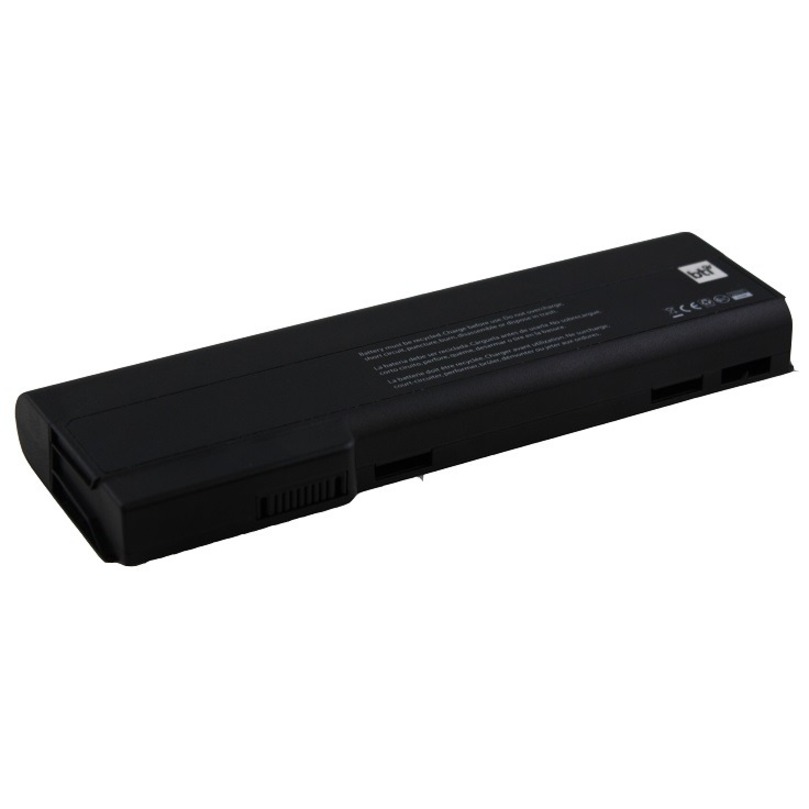 REPLACEMENT NOTEBOOK BATTERY FOR HP ELITEBOOK 8460P 8460W 8560P; HP PROBOOK 4330