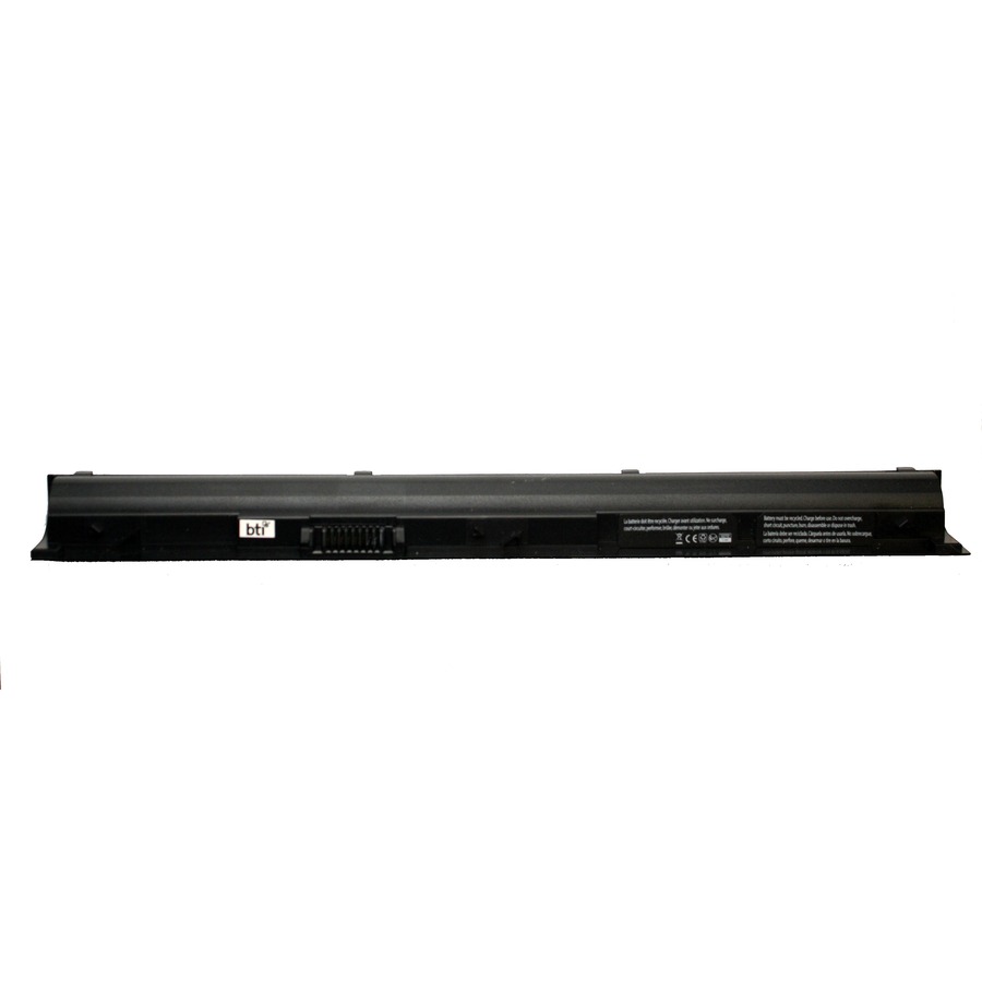 REPLACEMENT NOTEBOOK BATTERY HP PAVILION 15-P000 THRU P099 15-X000 THRU X099 17-