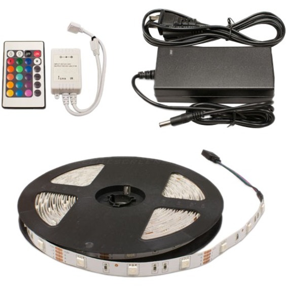 LED KIT