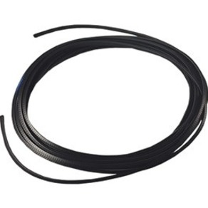 CIRCULAR KNOCKOUT GROMMET KIT FOR VERTICAL WALL-MOUNT CABINET
