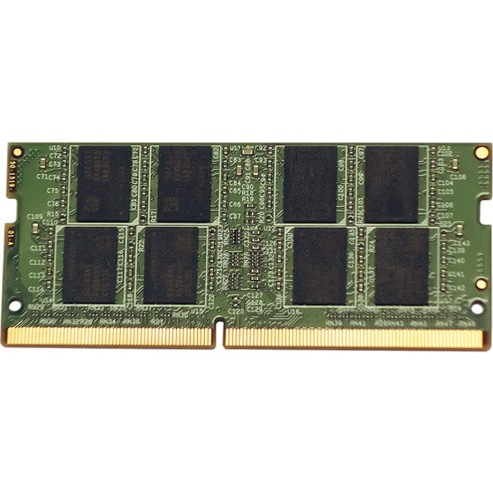 4GB DDR4 2666MHZ SODIMM
