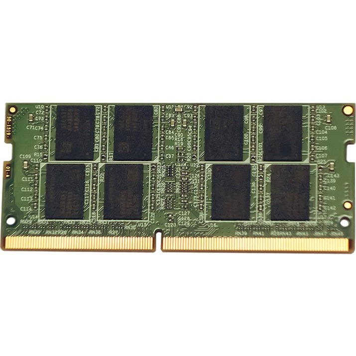 16GB DDR4 2666MHZ SODIMM