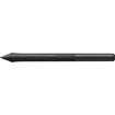 Wacom Pen 4K for Wacom Intuos - Black - Graphic Tablet Device Supported