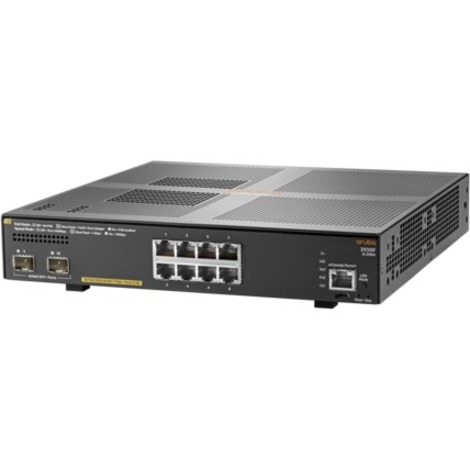 L6-20 220V-NA