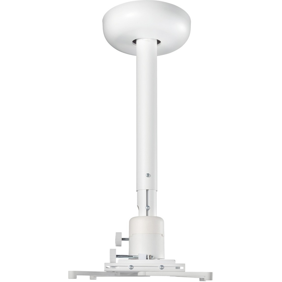 Universal Projt Ceiling Mount