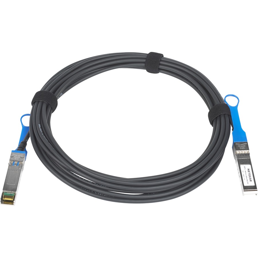 7M Direct Attach Active SFP+ D