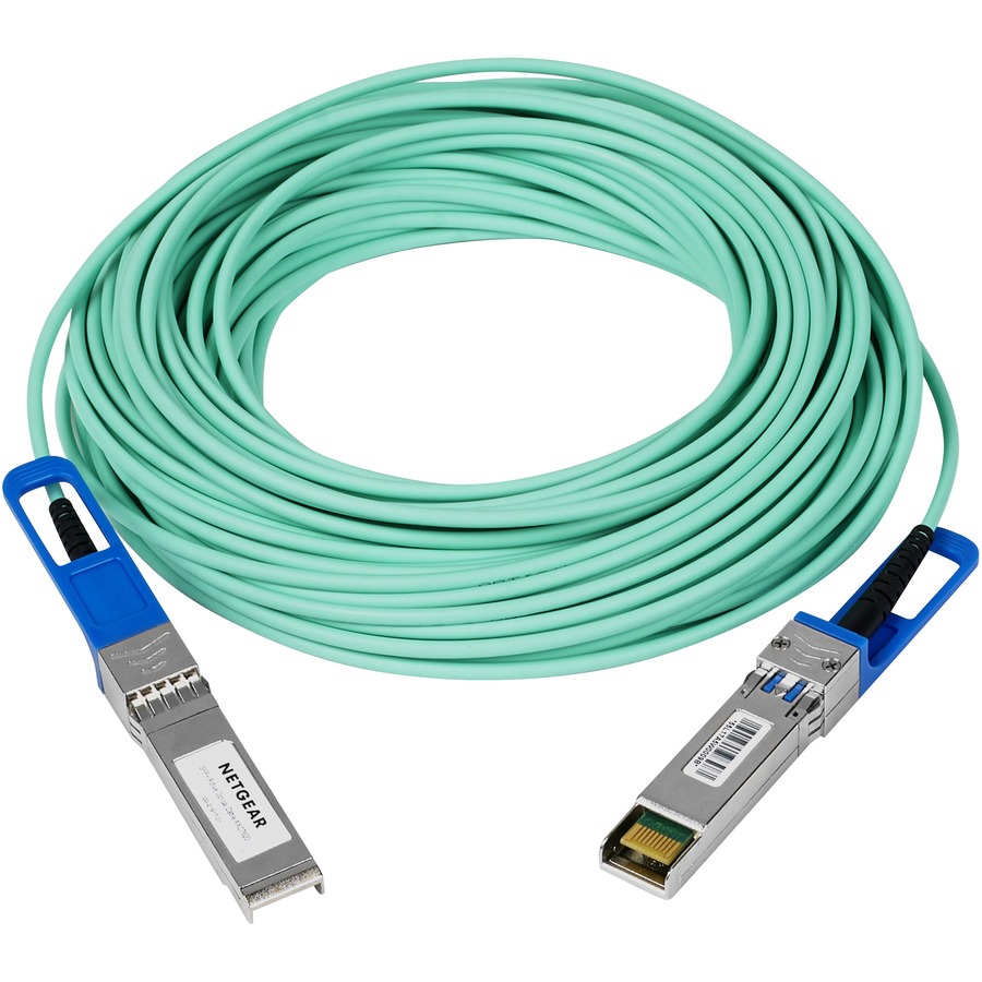 20m Direct Attach SFP Cable