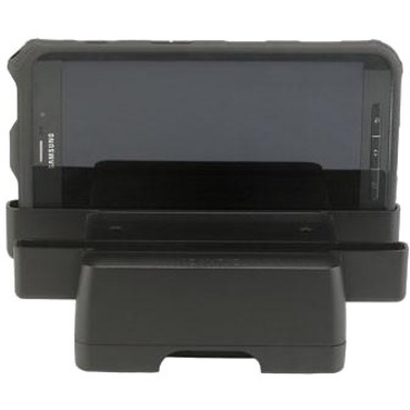 GALAXY TAB ACTIVE2/3/5 2-SLOT CHARGING CRADLE FOR US