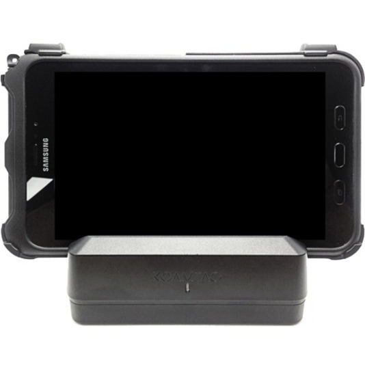 KDC470-1SCC