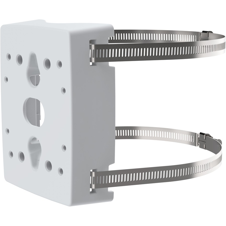 T91B47 POLE MOUNT INDR OUTDR 100-410 MM