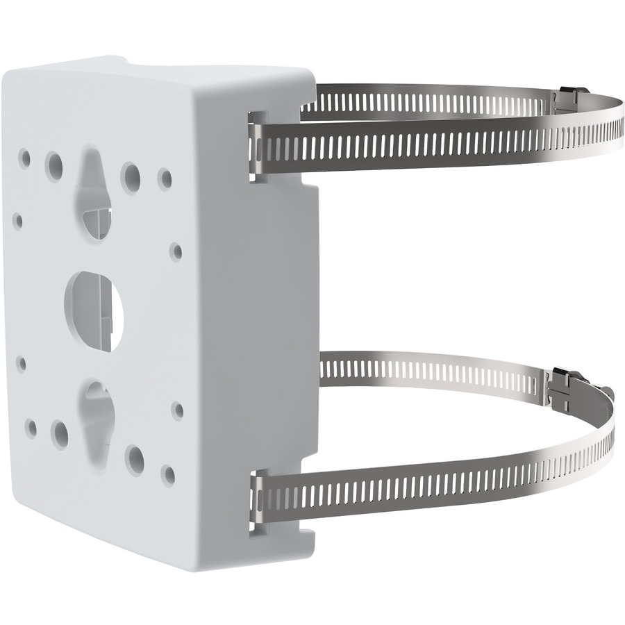 T91B47 POLE MOUNT INDR OUTDR 50-150MM