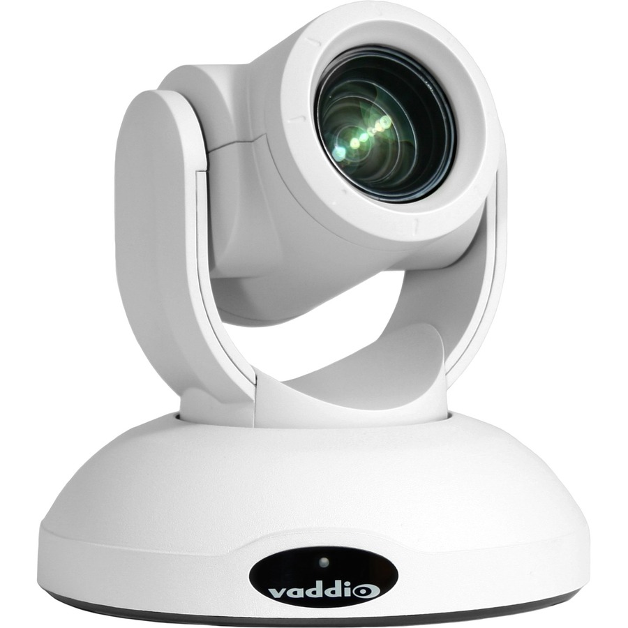 ROBOSHOT 20 UHD ONELINK HDMI SYS-WHT N/A
