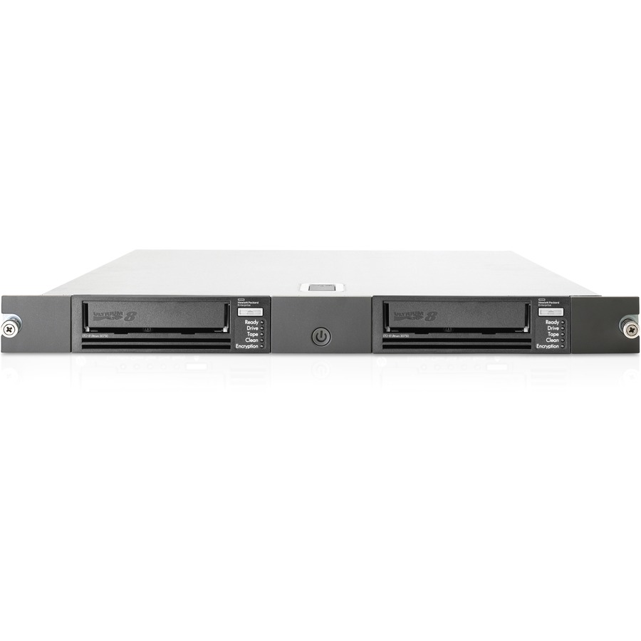 1U Generic Rack Mount Kit