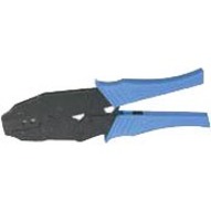 LMR 400 Crimp tool