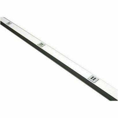 5FT PLUGMOLD W/5USB MOD