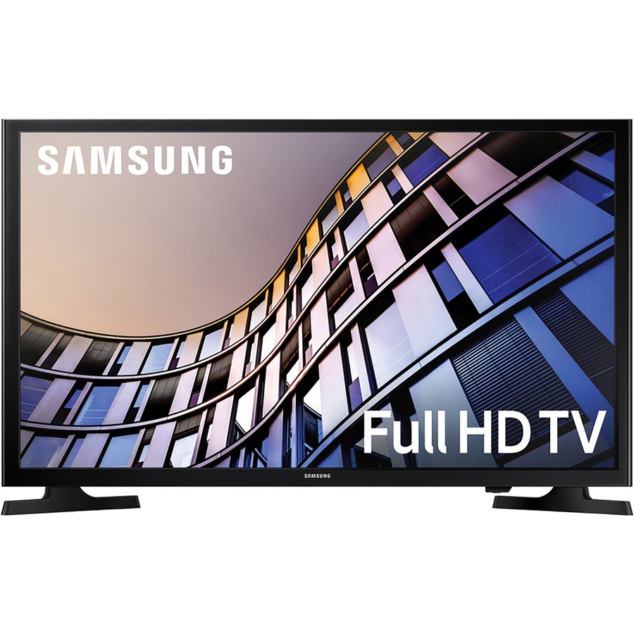 SDM ONLY 32IN SAMSUNG HD SMART TV