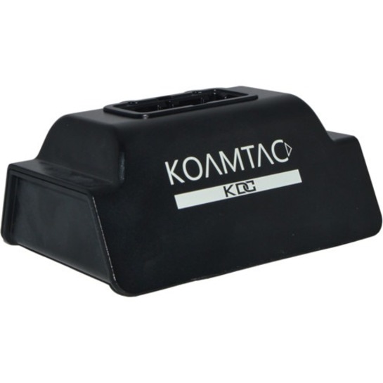 KDC270CC1