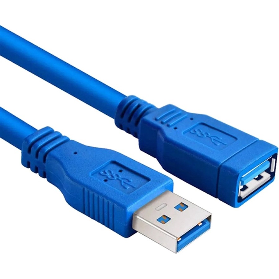 USB 3.0 TYPE-A TO