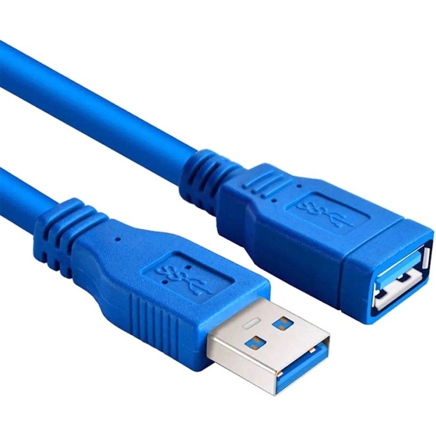 USB 3.0 TYPE-A TO