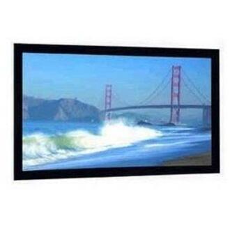 CINEMA CONTOUR DT 119D 58X104