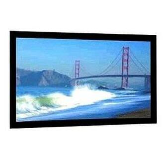 CINEMA CONTOUR DT 220D 108X192