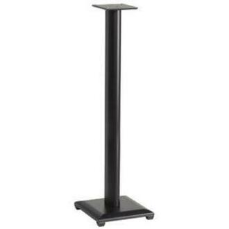 36 TALL SPEAKER STANDS WITH 6IN X 6IN T