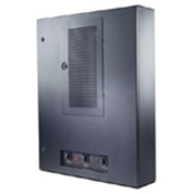 APC SMART-UPS VT MAINTENANCE BYPASS PANEL 10-30KVA 208V WALL MOUNT W/42 POS. DIS