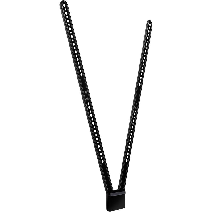 TV MOUNT XL for Meetup