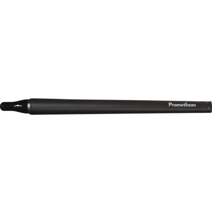 ACTIVPANEL V6 86 PEN (THICK NIB)