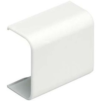 20PK FITTING COUPLER LD5 LOW V IG 2IN