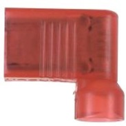 DISCON FEM RA NYL 22-18 250X032 PK50