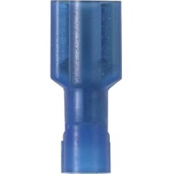 FEM DISCON FE 16-14 0.187X0.02 SP PK100