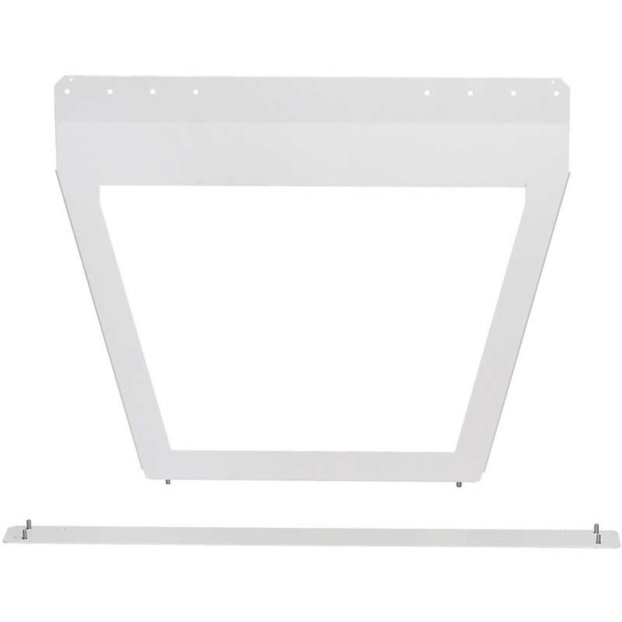 USERC  VERTICAL WALL ADAP MULTI 1